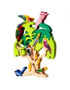 Puzzles