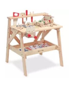Bricolage
