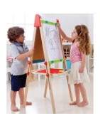Tableaux