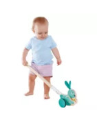 Jeux de locomotion