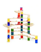 Circuits de billes