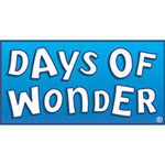 DAYS OF WONDERS