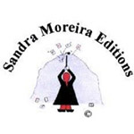 SANDRA MOREIRA EDITIONS