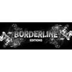 Borderline éditions