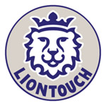 LION TOUCH