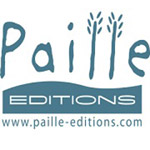 PAILLE EDITIONS