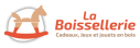 logo-Boissellerie.fr