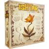 Ishtar - Les jardins de Babylone
