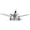 Maquette 3D en kit F4U Corsair