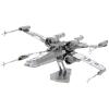 Maquette métal Star Wars X-Wing
