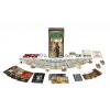 7 Wonders Duel - Agora (Extension)