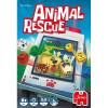 Animal Rescue - jeu Jumbo