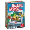 Animal Rescue - jeu Jumbo
