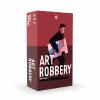 Art Robbery - jeu de société