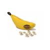 Bananagrams - boite carton