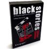 Black Stories Cinéma - jeu d'énigme coopératif