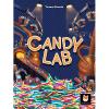 Candy Lab - jeu de société -