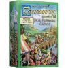 Carcassonne  - Bazars, Ponts et Forteresses - Extension 8