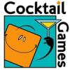 COCKTAIL GAMES