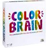 Color-Brain
