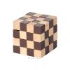 Cube élastique 4 x 4