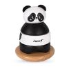Culbuto Panda, jouet bois Janod