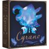 Cyrano - jeu de société
