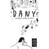 Dany (nouvelle version)