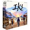 IKI - A game of Edo artisans