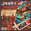 Jamaica - Nouvelle édition
