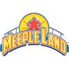Meeple Land