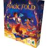 Magic Fold édition Française