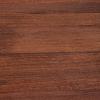 Planche à découper en bois de Noyer 69 cm x 23 cm