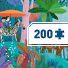 Puzzle Gallery 200 pièces Childrens' Walk