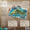 Rapa-Nui