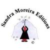 SANDRA MOREIRA EDITIONS