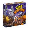 King Of New York - jeu de société