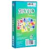 Skyjo - Nouvelle version - le jeu de cartes