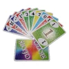 Skyjo - Nouvelle version - le jeu de cartes