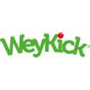 Weykick