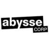 ABYSSE COORP