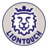 LION TOUCH