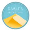 Sables Productions