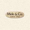 Mele & Co