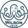 WILSON JEUX