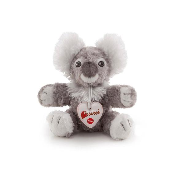 Peluche Koala 16 cm
