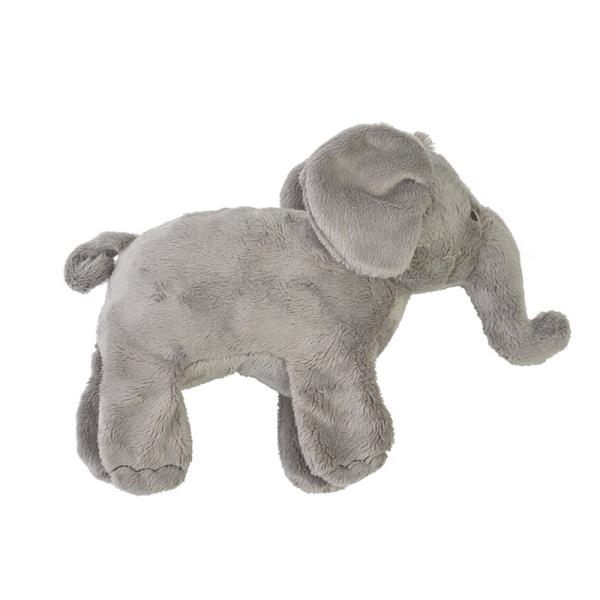 Peluche éléphant - Elliot - 30 cm