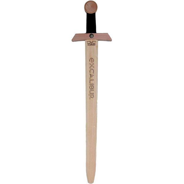 Épée Excalibur 65 cm