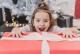 Idées cadeaux | 3 - 5 ans | La Boissellerie