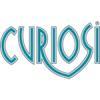 Curiosi, puzzles